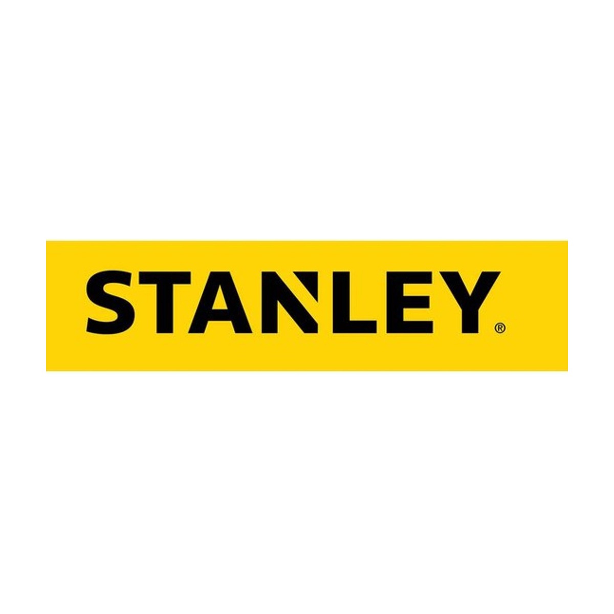 Stanley Waterproof Gripper werkhandschoenen maat 10